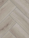 Ламинат Villeroy Boch Heritage 807 Harmony Oak Grey