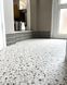 Вінілова підлога IVC Roots Tile 46820 Lugano