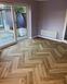 Виниловый пол Quick Step Ciro 40363 Дуб Ботанический Копченый