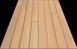 Терасна дошка Legro Ultra Natural Golden Maple