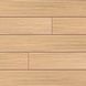 Терасна дошка Legro Ultra Natural Golden Maple