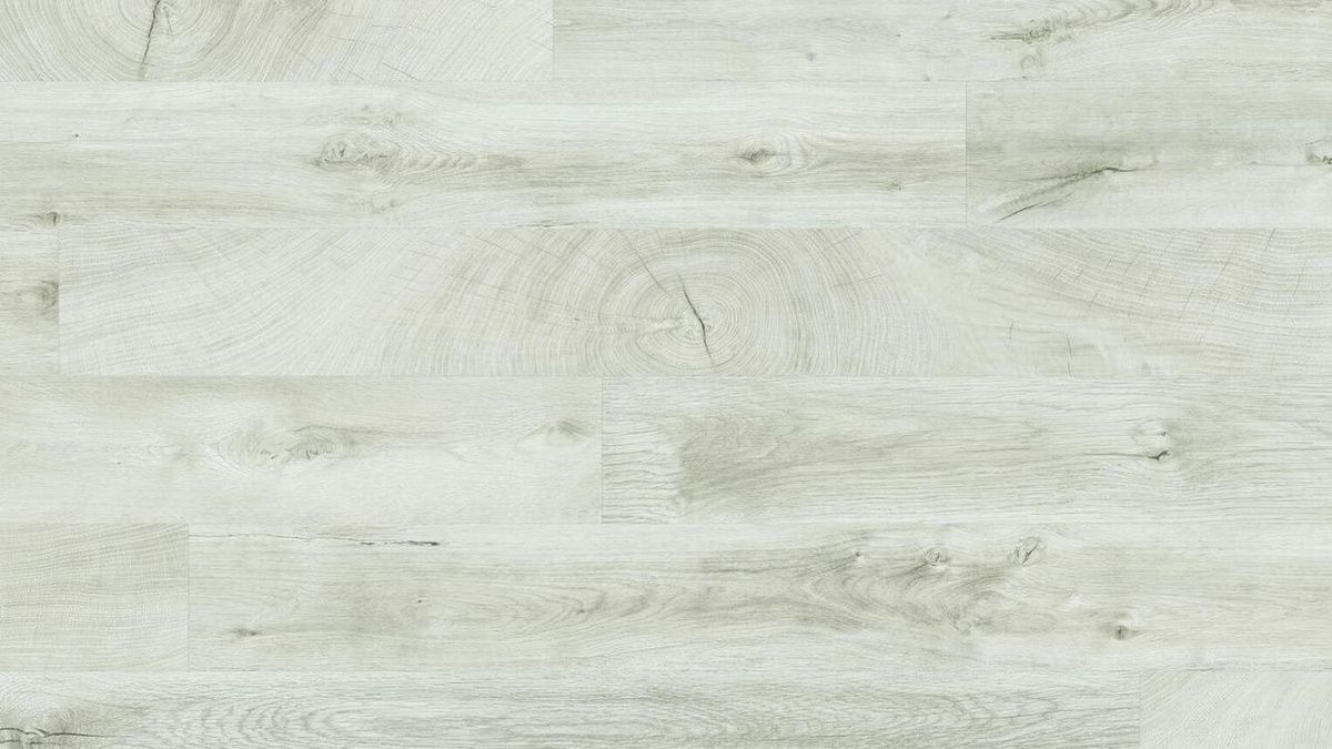 Ламинат Kaindl Aqua Pro Supreme Premium Plank O251 Дуб Fresco Snow