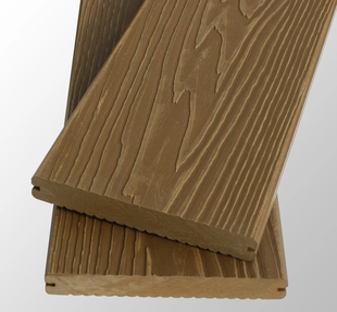 Терасна дошка Tardex Professional 3D Натур
