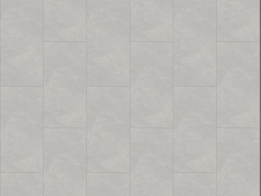 Вінілова підлога IVC Roots Tile 46919 Azuriet