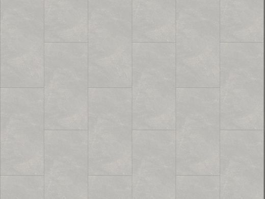 Вінілова підлога IVC Roots Tile 46919 Azuriet
