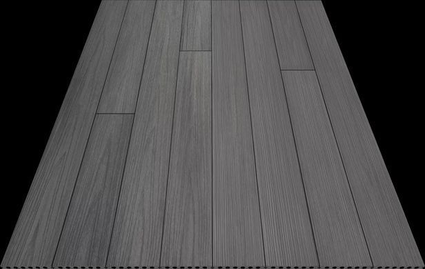 Терасна дошка Legro Ultra Natural Basalt
