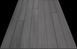 Терасна дошка Legro Ultra Natural Basalt