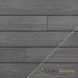 Терасна дошка Legro Ultra Natural Basalt