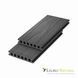 Терасна дошка Legro Ultra Natural Basalt