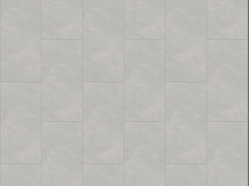Вінілова підлога IVC Roots Tile 46919 Azuriet
