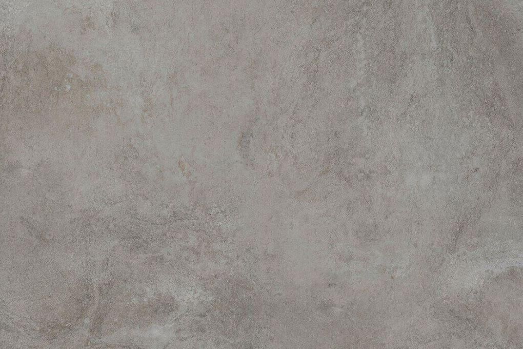 Виниловый пол Vinilam Ceramo 61605 Сланцевый Камень