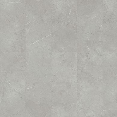 Виниловый пол IVC Roots Tile 46922 Triana