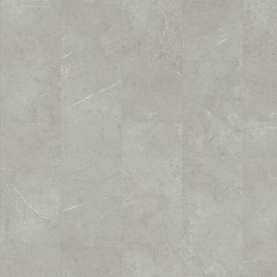 Виниловый пол IVC Roots Tile 46922 Triana