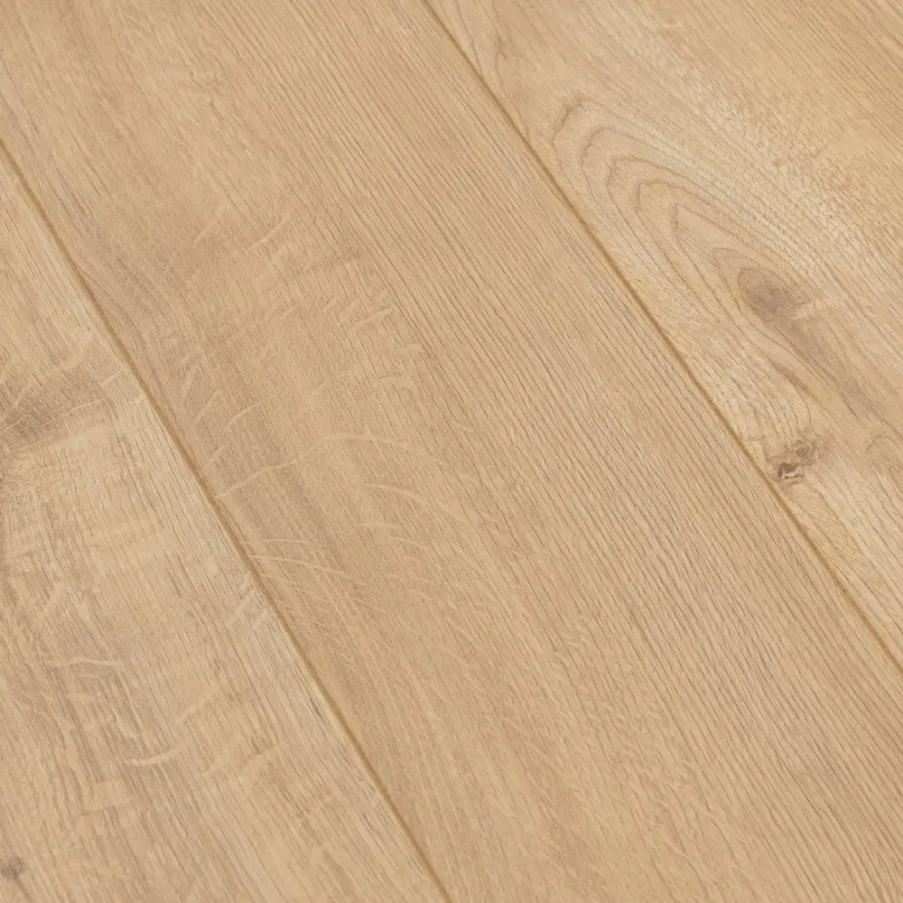 Ламінат Krono Original Super Natural Classic 5985 Дуб Шервуд