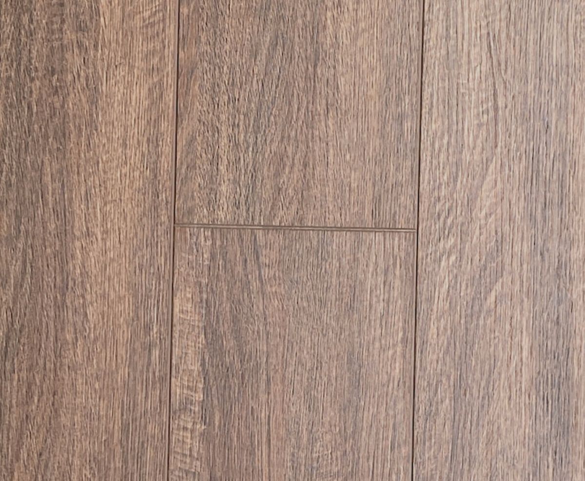 Ламинат Agt Armonia Slim Palermo 304