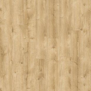 Виниловый пол IVC Roots 87372 Galway Oak