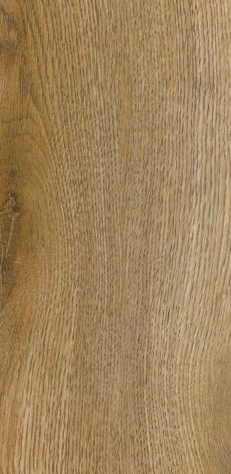 Ламинат Beauty Floor Amber 535 Дуб Кажун