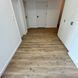 Виниловый пол Quick Step Blos Base 40018 Дуб дрифт бежевый