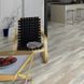 Ламинат Kronotex Exquisit Дуб Хелла 4754