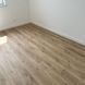 Виниловый пол Quick Step Blos Base 40018 Дуб дрифт бежевый