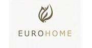 Eurohome