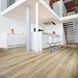 Виниловый пол IVC Roots 22229 Blackjack Oak