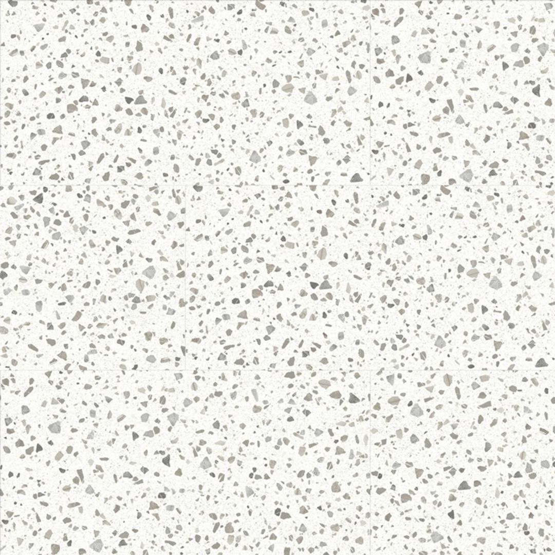 Виниловый пол IVC Roots Tile 46935 Fiastra