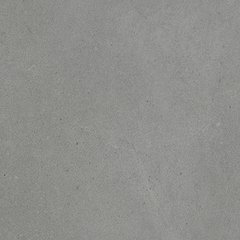 Виниловый пол Moderna V-solid tile Grey Sandstone