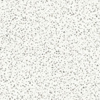 Виниловый пол IVC Roots Tile 46935 Fiastra
