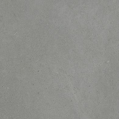 Виниловый пол Moderna V-solid tile Grey Sandstone