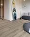 Вінілова підлога IVC Roots 22246 Blackjack Oak