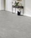 Вінілова підлога Moderna V-solid tile Grey Sandstone