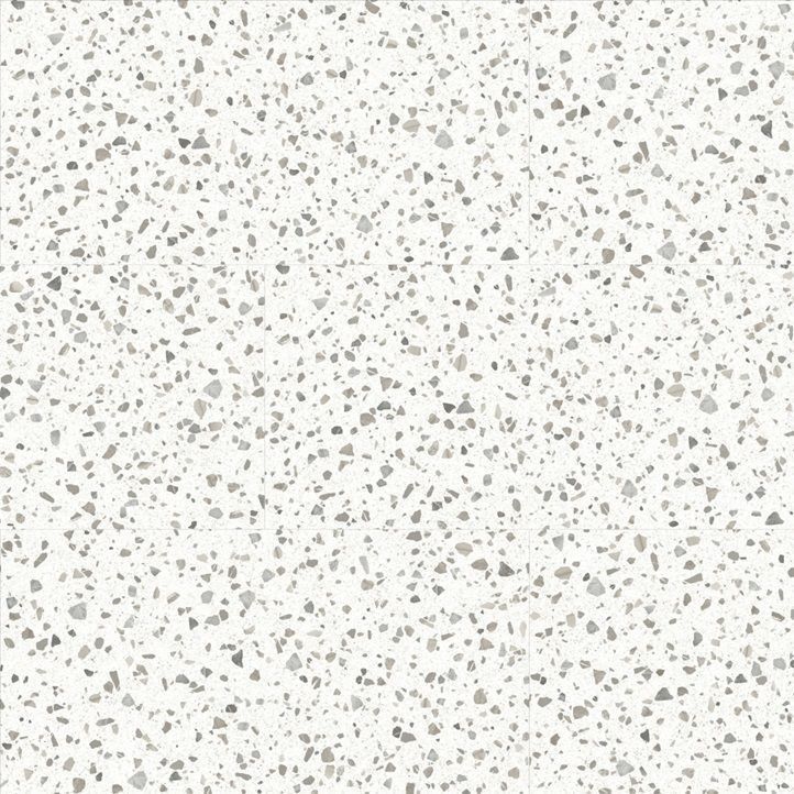 Виниловый пол IVC Roots Tile 46935 Fiastra