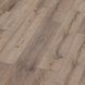 Ламінат Kronotex Exquisit Plus Дуб Ріфт 3044