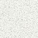 Виниловый пол IVC Roots Tile 46935 Fiastra