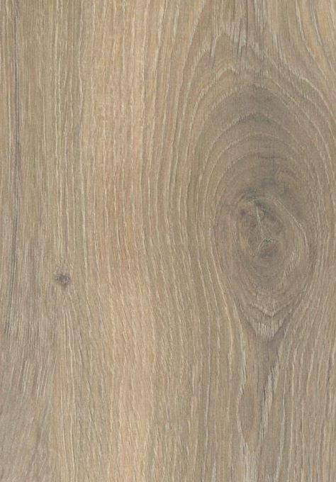 Ламинат Beauty Floor Sapphire 420 Дуб Таза