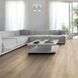 Ламинат Kronotex Exquisit Plus Дуб Сельский 4164