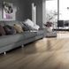 Ламинат Kronotex Exquisit Plus Дуб Сельский 4164