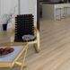 Ламинат Kronotex Exquisit Plus Дуб Сельский 4164
