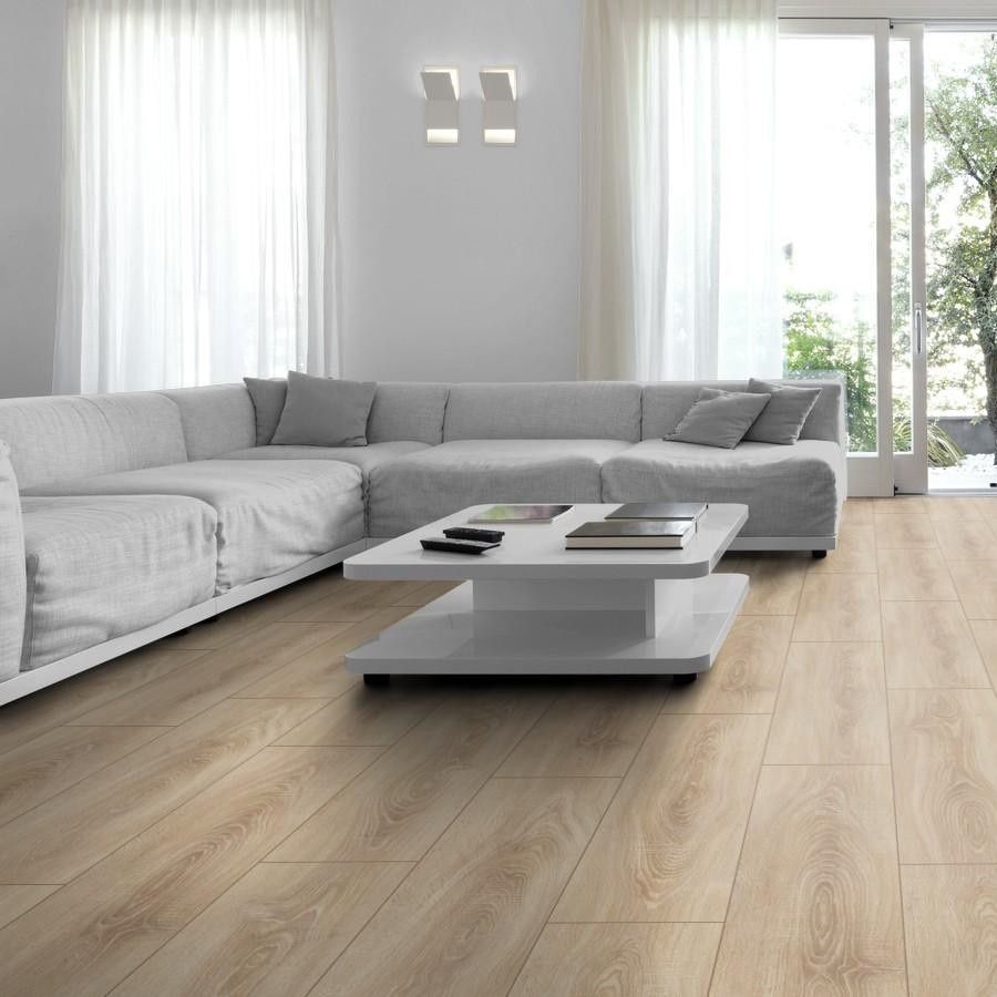 Ламинат Kronotex Exquisit Plus Дуб Сельский 4164
