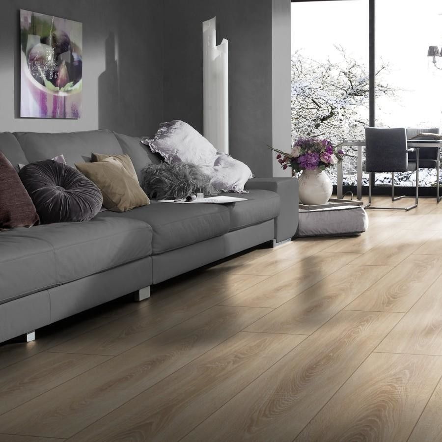 Ламинат Kronotex Exquisit Plus Дуб Сельский 4164
