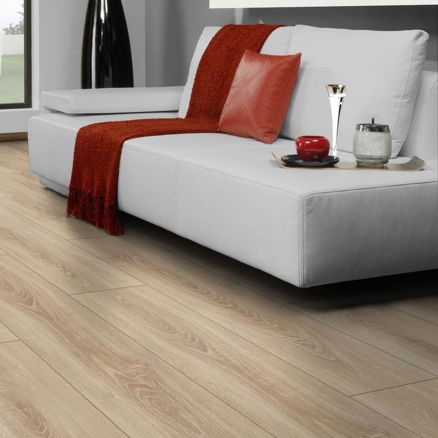 Ламинат Kronotex Exquisit Plus Дуб Сельский 4164