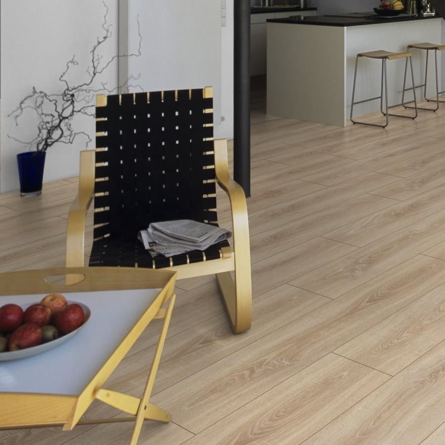 Ламинат Kronotex Exquisit Plus Дуб Сельский 4164