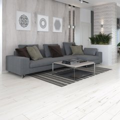 Ламинат Arteo 8 XL Famara Oak