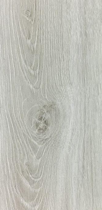 Ламінат Beauty Floor Sapphire 448 Сент Джеймс