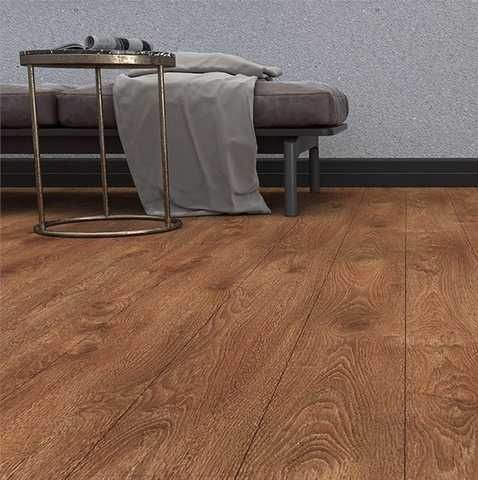 Ламинат Agt Effect Premium PRK 908 Алтай