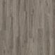 Вінілова підлога IVC Roots 22937 Blackjack Oak