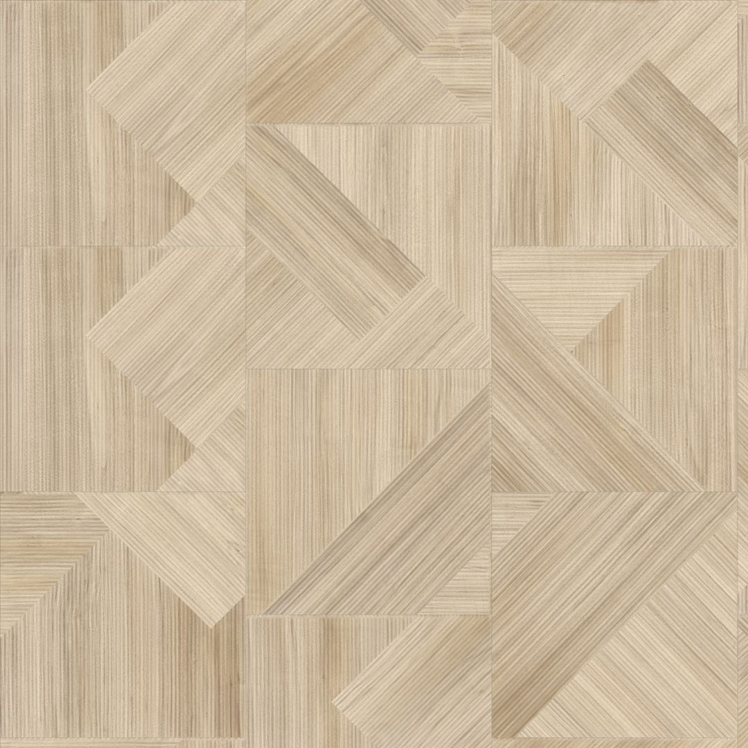 Виниловый пол IVC Roots Tile 62215 Shades