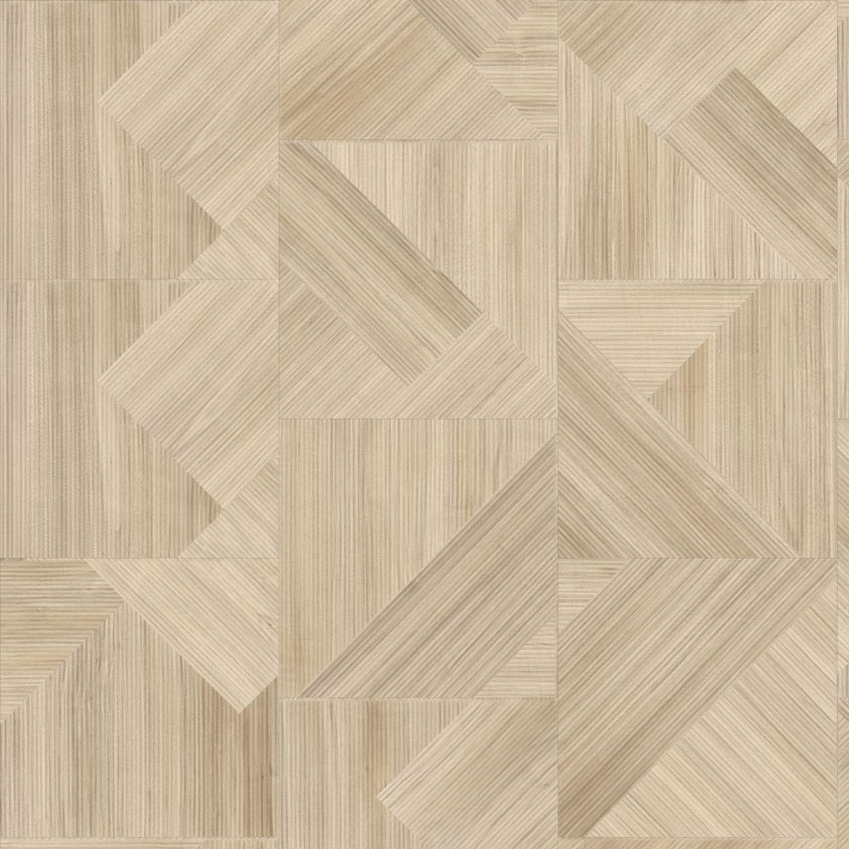 Виниловый пол IVC Roots Tile 62215 Shades