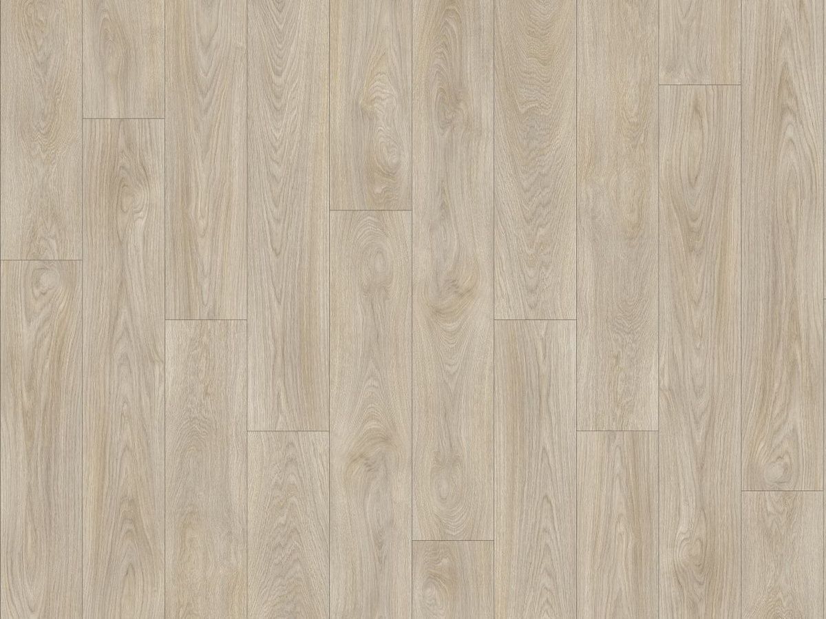 Виниловый пол IVC Roots 51222 Laurel Oak